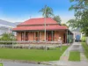 19 Waitangi Street, Gwynneville, NSW 2500