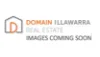 19 Waitangi Street, Gwynneville, NSW 2500-Image