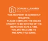 19 Waitangi Street, Gwynneville, NSW 2500-Image