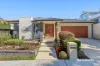 19 Wakehurst Way, Officer, Vic 3809