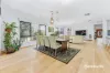 19 Wakehurst Way, Officer, Vic 3809-Image
