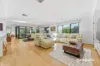 19 Wakehurst Way, Officer, Vic 3809-Image