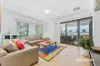 19 Wakehurst Way, Officer, Vic 3809-Image