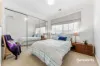 19 Wakehurst Way, Officer, Vic 3809-Image