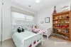 19 Wakehurst Way, Officer, Vic 3809-Image