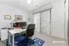 19 Wakehurst Way, Officer, Vic 3809-Image