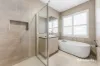 19 Wakehurst Way, Officer, Vic 3809-Image