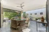 19 Wakehurst Way, Officer, Vic 3809-Image