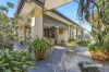19 Wakehurst Way, Officer, Vic 3809-Image