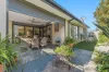 19 Wakehurst Way, Officer, Vic 3809-Image