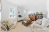 19 Wakehurst Way, Officer, Vic 3809-Image