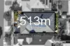 19 Wakehurst Way, Officer, Vic 3809-Image
