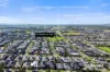 19 Wakehurst Way, Officer, Vic 3809-Image