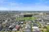 19 Wakehurst Way, Officer, Vic 3809-Image