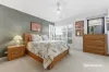 19 Wakehurst Way, Officer, Vic 3809-Image
