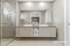 19 Wakehurst Way, Officer, Vic 3809-Image