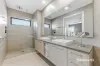 19 Wakehurst Way, Officer, Vic 3809-Image