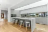 19 Wakehurst Way, Officer, Vic 3809-Image
