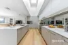 19 Wakehurst Way, Officer, Vic 3809-Image