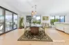 19 Wakehurst Way, Officer, Vic 3809-Image