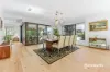 19 Wakehurst Way, Officer, Vic 3809-Image