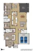 19 Wakehurst Way, Officer, Vic 3809-Floorplan