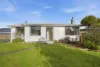 19 Walker Cres, New Norfolk, Tas 7140