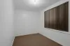 19 Walker Cres, New Norfolk, Tas 7140-Image