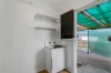 19 Walker Cres, New Norfolk, Tas 7140-Image