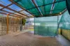 19 Walker Cres, New Norfolk, Tas 7140-Image