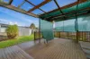19 Walker Cres, New Norfolk, Tas 7140-Image