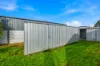 19 Walker Cres, New Norfolk, Tas 7140-Image