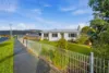 19 Walker Cres, New Norfolk, Tas 7140-Image
