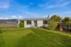 19 Walker Cres, New Norfolk, Tas 7140-Image