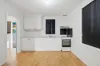 19 Walker Cres, New Norfolk, Tas 7140-Image