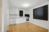 19 Walker Cres, New Norfolk, Tas 7140-Image