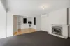 19 Walker Cres, New Norfolk, Tas 7140-Image