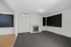 19 Walker Cres, New Norfolk, Tas 7140-Image