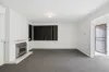 19 Walker Cres, New Norfolk, Tas 7140-Image