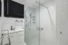 19 Walker Cres, New Norfolk, Tas 7140-Image