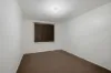 19 Walker Cres, New Norfolk, Tas 7140-Image