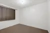 19 Walker Cres, New Norfolk, Tas 7140-Image