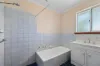 19 Walker Street, Hayborough, SA 5211-Image