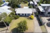 19 Walker Street, Hayborough, SA 5211-Image