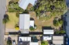 19 Walker Street, Hayborough, SA 5211-Image