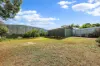 19 Walker Street, Hayborough, SA 5211-Image