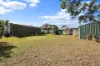 19 Walker Street, Hayborough, SA 5211-Image