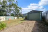 19 Walker Street, Hayborough, SA 5211-Image