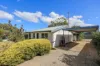 19 Walker Street, Hayborough, SA 5211-Image