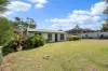 19 Walker Street, Hayborough, SA 5211-Image